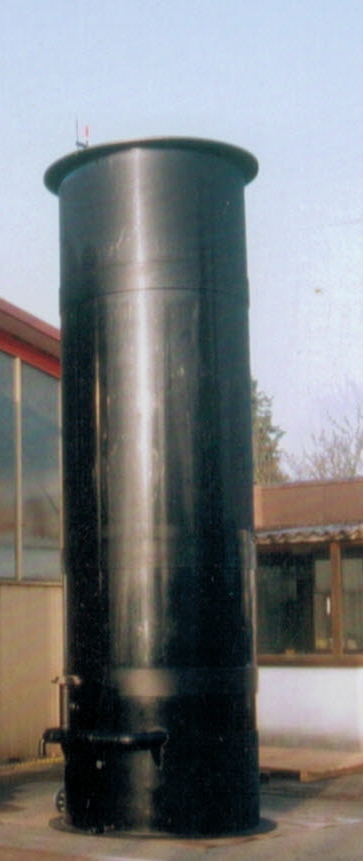 Behlterbau_1