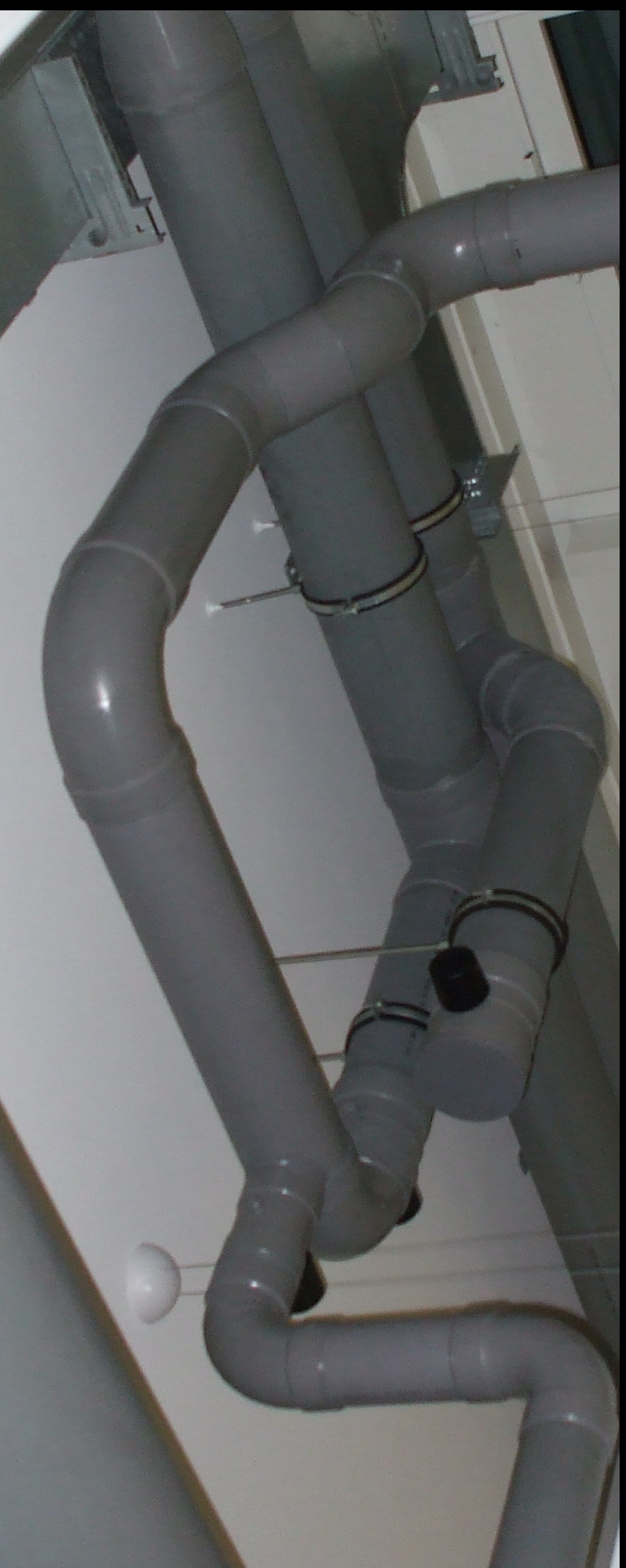 Lftungsbau_1